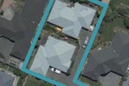 2/30 ALTHORP PLACE, Avonhead, Christchurch