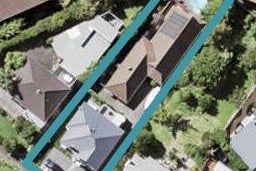2/34 Sylvia Road, St Heliers, Auckland