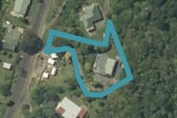402A Karaka Road, Thames, Thames