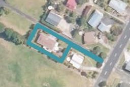 73 Stratford Drive, Cable Bay, Cable Bay