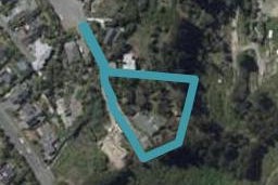 90 Santa Maria Avenue, Mount Pleasant, Christchurch