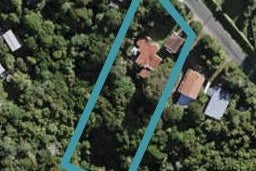 92 Queens Drive, Oneroa, Waiheke Island
