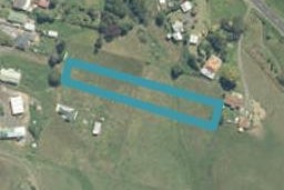 46B Koheroa Road, Mercer