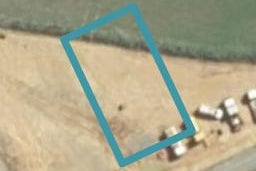 54 Hitchen Road, POKENO