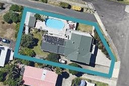 3 Tawai Street, Ohope, Ohope