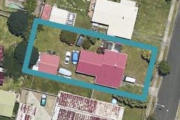 9 Walter Nash Avenue, Kawerau, Kawerau