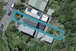 73 Honiana Te Puni Street, Aro Valley, Wellington