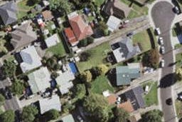 7/14 Clendon Place, Manurewa, Auckland