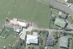 127 Saint Leonards Drive, Saint Leonards, Dunedin