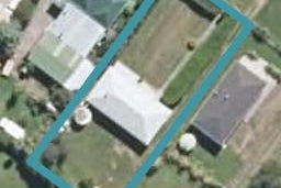 26 Miharo Street, Rangataua