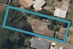 63 Park Avenue, Waitārere Beach, Levin