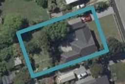 13 Port Hills Road, Heathcote Valley, Christchurch