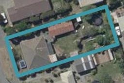 327 Pine Avenue, South New Brighton, Christchurch