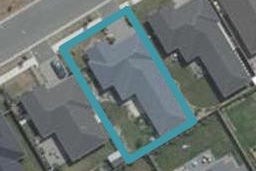 16 Lansdowne Way, Rolleston, Rolleston