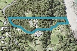 113 Ti Point Road, Warkworth