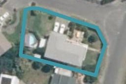 56 Le Quesne Road, Bay View, Napier