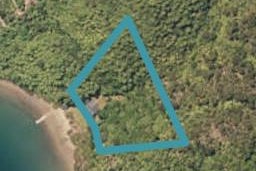 0 Tahuahua Bay, Blackwood Bay, Marlborough Sounds