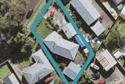 55 Staverton Crescent, Mangere, Auckland