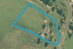 17 Westminster Glen, Matakana