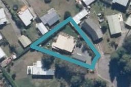 35 Gunn Street, Te Anau, Te Anau