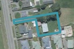 5 Amuri Avenue, Hanmer Springs, Hanmer Springs