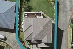 8 Kylie Court, Clover Park, Auckland