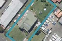 124 Bell Street, Whanganui, Whanganui