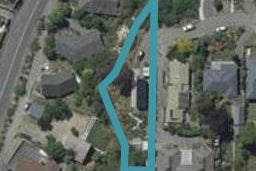 27 View Terrace, Huntsbury, Christchurch