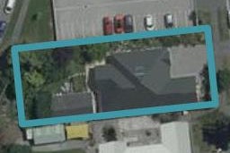 109 Rattray Street, Riccarton, Christchurch