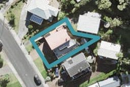 32 Zita Avenue, Matakatia, Whangaparaoa