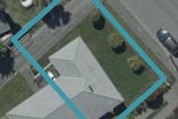 1/38 Seymour Street, Hornby, Christchurch