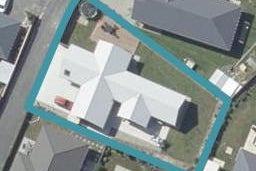65 Severn Street, Green Island, Dunedin