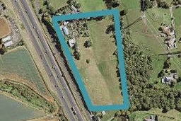 55 Hillview Road, Ramarama, Drury