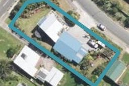 5 Kaka Street, Ahipara, Kaitaia