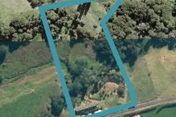 116 Pukekereru Lane, Pokeno