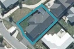 28 Marston Road, Lower Shotover, Lower Shotover
