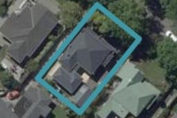 9 Wherstead Road, Cashmere, Christchurch