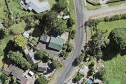 155 Simpson Road, Henderson Valley, Auckland