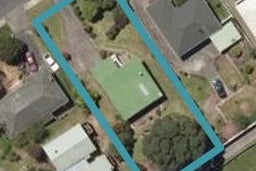 167 Otaika Road, Raumanga, Whangarei