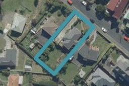 15 Scobie Road, Waverley, Dunedin