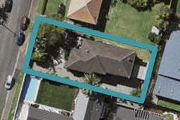 27 Bonnie Brae Road, Meadowbank, Auckland