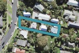 1/15 Gazelle Avenue, Beach Haven, Auckland
