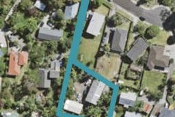 15B Lucinda Place, Glen Eden, Auckland