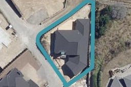 18 Rose Berry Crescent, Flagstaff, Hamilton