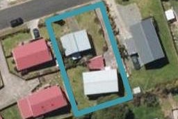 11A Ikatere Place, Raumanga, Whangarei
