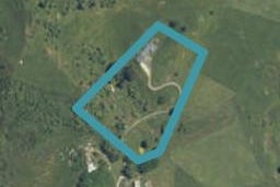 57 Ototoika Road, Te Kuiti