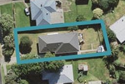 66 Kirkbride Road, Mangere, Auckland