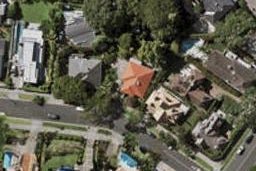 3 Poto Street, Remuera, Auckland