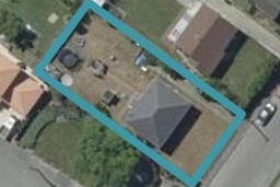 33 Gould Crescent, Woolston, Christchurch