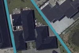276 Trices Road, Prebbleton, Prebbleton